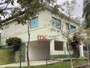 Casa com 2 dormitórios à venda, 100 m² por R$ 650.000,00...