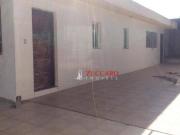 Casa com 2 dormitórios à venda, 100 m² por R$ 665.000,00...