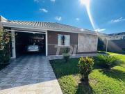 Casa com 2 dormitórios à venda, 100 m² por R$ 800.000,00...