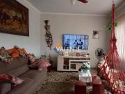 Casa com 2 dormitórios à venda, 100 m² por R$ 800.000,00...