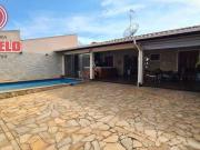 Casa com 2 dormitórios à venda, 100 m² por R$ 890.000,00...