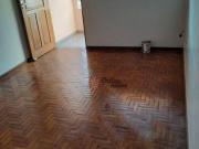 Casa com 2 dormitórios à venda, 100 m² por R$ 900.000,00...