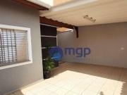 Casa com 2 dormitórios à venda, 100 m² Vila Medeiros