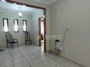 Casa com 2 dormitórios à venda, 101 m² Independência...