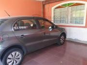 Casa com 2 dormitórios à venda, 101 m² por R$ 350.000...