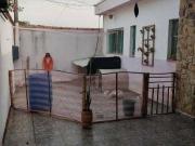 Casa com 2 dormitórios à venda, 101 m² por R$ 415.000,00...