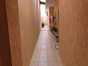 Casa com 2 dormitórios à venda, 101 m² por R$ 450.000,00...