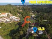 Casa com 2 dormitórios à venda, 101 m² por R$ 450.000,00...