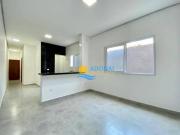 Casa com 2 dormitórios à venda, 101 m² por R$ 460.000,00...