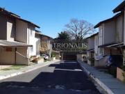 Casa com 2 dormitórios à venda, 101 m² por R$ 589.000,00...