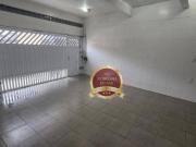 Casa com 2 dormitórios à venda, 101 m² por R$ 650.000,00...