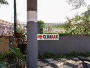 Casa com 2 dormitórios à venda, 102 m² por R$ 1.000.000...