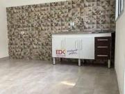 Casa com 2 dormitórios à venda, 102 m² por R$ 212.000,00...