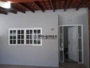 Casa com 2 dormitórios à venda, 102 m² por R$ 350.000...