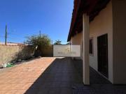 Casa com 2 dormitórios à venda, 102 m² por R$ 355.000,00...