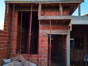 Casa com 2 dormitórios à venda, 102 m² por R$ 426.000,00...