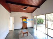 Casa com 2 dormitórios à venda, 102 m² por R$ 490.000,00...