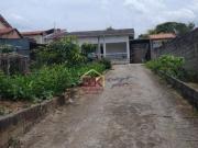 Casa com 2 dormitórios à venda, 102 m² por R$ 535.000...