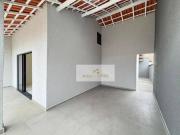 Casa com 2 dormitórios à venda, 106 m² por R$ 620.000,00...