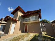 Casa com 2 dormitórios à venda, 102 m² por R$ 745.000,00...