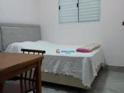 Casa com 2 dormitórios à venda, 102 m² por R$ 750.000...