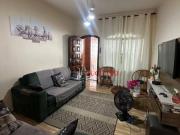 Casa com 2 dormitórios à venda, 102 m² por R$ 800.000,00...