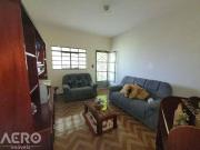 Casa com 2 dormitórios à venda, 103 m² Jardim Petrópolis...