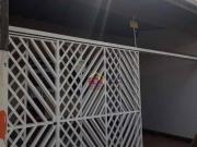 Casa com 2 dormitórios à venda, 103 m² por R$ 375.000,00...