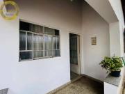 Casa à venda, 103 m² por R$ 425.000,00 Jardim Ismênia...