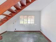 Casa com 2 dormitórios à venda, 103 m² por R$ 517.000,00...