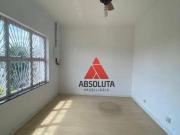 Casa com 2 dormitórios à venda, 103 m² por R$ 530.000,00...