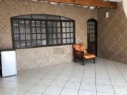 Casa com 2 dormitórios à venda, 103 m² por R$ 532.000,00...