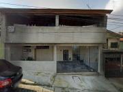 Casa com 2 dormitórios à venda, 103 m² por R$ 795.000,00...