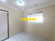 Casa com 2 dormitórios à venda, 104 m² Baeta Neves São...