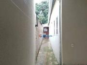 Casa com 2 dormitórios à venda, 104 m² por R$ 310.000,00...