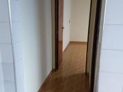 Casa com 2 dormitórios à venda, 104 m² por R$ 550.000,00...