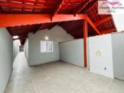 Casa com 2 dormitórios à venda, 104 m² por R$ 529.900,00...