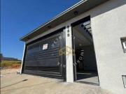 Casa com 2 dormitórios à venda, 104 m² por R$ 749.000,00...