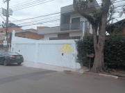 Casa com 2 dormitórios à venda, 104 m² por R$ 790.000,00...