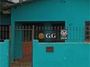 Casa com 2 dormitórios à venda, 105 m² por R$ 160.000,00...