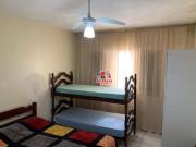 Casa à venda, 105 m² por R$ 270.000,00 Vera Cruz Mongaguá/SP