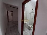 Casa com 2 dormitórios à venda, 105 m² por R$ 290.000,00...