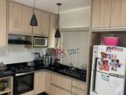 Casa com 2 dormitórios à venda, 105 m² por R$ 302.000...