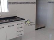 Casa com 2 dormitórios à venda, 105 m² por R$ 360.000,00...
