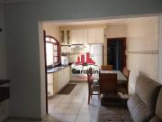 Casa com 2 dormitórios à venda, 105 m² por R$ 340.000,00...