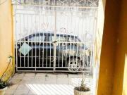 Casa com 2 dormitórios à venda, 105 m² por R$ 350.000,00...