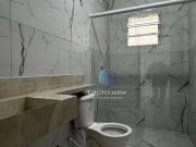 Casa com 2 dormitórios à venda, 105 m² por R$ 370.000,00...