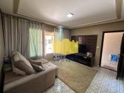 Casa com 2 dormitórios à venda, 105 m² por R$ 379.000,00...
