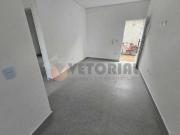 Casa com 2 dormitórios à venda, 105 m² por R$ 399.999,00...