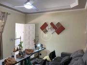 Casa com 2 dormitórios à venda, 105 m² por R$ 450.000,00...